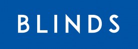Blinds Wynyard - Signature Blinds